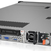 lenovo sr645 1.png