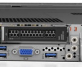 lenovo sr645 2.png