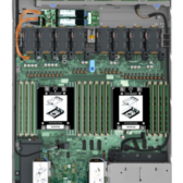 lenovo sr645 3.png