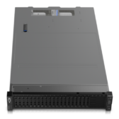 lenovo sr650 1.png
