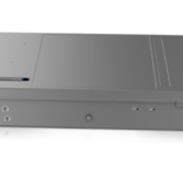 lenovo sr650 2 1.png