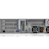 lenovo sr650 3.png