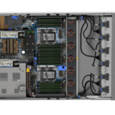lenovo sr650 4.png