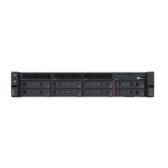 lenovo sr650 5 2.png