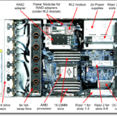 lenovo sr655 2.png