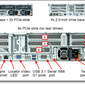 lenovo sr655 3.png
