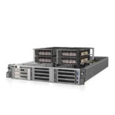 lenovo sr670 1.jpg