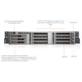 lenovo sr670 2.jpg