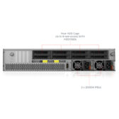 lenovo sr670 3.jpg