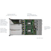 lenovo sr670 4.jpg