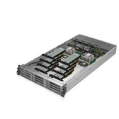 lenovo sr670 5.jpg