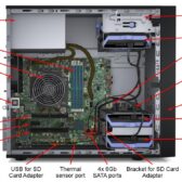 lenovo st250 1.jpg