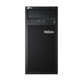 lenovo st250 2.jpg