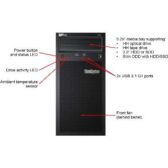 lenovo st250 3.jpg