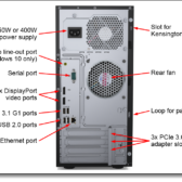 lenovo st250 4.png