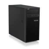 lenovo st50 1.jpg