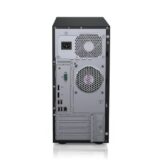 lenovo st50 2.jpg
