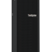 lenovo st550 1 3.png