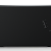 lenovo st550 2 2.png
