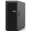 lenovo st550 3.png