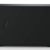 lenovo st550 3 2.png