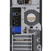 lenovo st550 4.png
