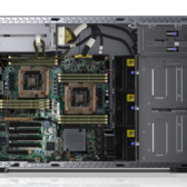 lenovo st550 5 2.png