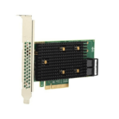 lsi megaraid 9440 8i raid controller card img maychuvip.png