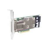 lsi megaraid 9460 16i raid controller card img maychuvip.png