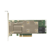 lsi megaraid 9460 8i raid controller card img maychuvip.png