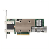 lsi megaraid 9480 8i8e raid controller card img maychuvip.png