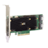 lsi megaraid 9560 16i raid controller card img maychuvip.png