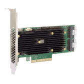 lsi megaraid 9560 16i raid controller card img maychuvip.png