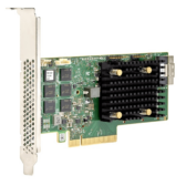lsi megaraid 9560 8i raid controller card img maychuviet.png