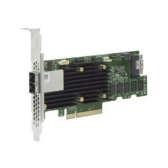 lsi megaraid 9580 8i8e raid controller card img maychuvip.png
