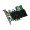lsi megaraid sas 9260 16i sgl raid controller card img maychuvip.png