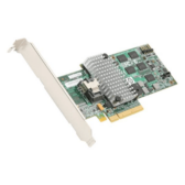 lsi megaraid sas 9260 4i raid controller card img maychuvip.png