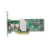 lsi megaraid sas 9260 8i raid controller card img maychuvip.png