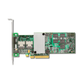 lsi megaraid sas 9260 8i raid controller card img maychuvip.png