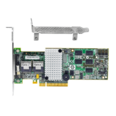 lsi megaraid sas 9260 8i sgl raid controller card img maychuvip.png