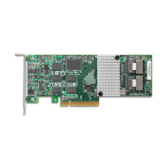 lsi megaraid sas 9261 8i raid controller card img maychuvip.png