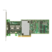 lsi megaraid sas 9270 8i raid controller card img maychuvip.png