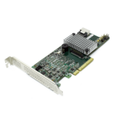 lsi megaraid sas 9271 4i raid controller card img maychuvip.png