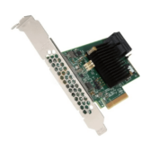 lsi megaraid sas 9271 8icc raid controller card img maychuvip.png