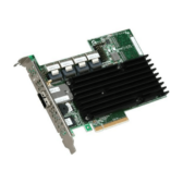 lsi megaraid sas 9280 16i4e raid controller card img maychuviet.png