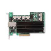 lsi megaraid sas 9280 24i4e raid controller card img maychuvip.png