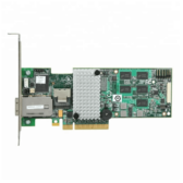 lsi megaraid sas 9280 4i4e raid controller card img maychuvip.png