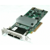 lsi megaraid sas 9280 8e raid controller card img maychuvip.png