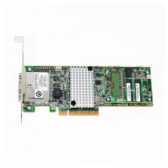 lsi megaraid sas 9286 8e raid controller card img maychuviet.png