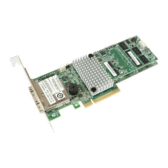 lsi megaraid sas 9286cv 8e raid controller card img maychuvip.png